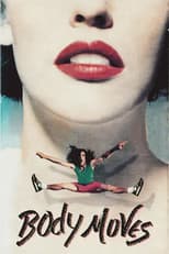 Poster for Body Moves