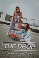 Poster for The Drop