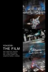 Poster for THE FILM