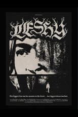 Poster for Leshy