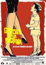 Poster for Thanks for the Tip