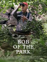 Poster for Bob of the Park