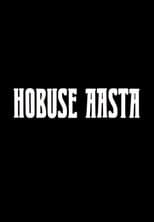 Poster for Year of the Horse