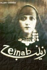 Poster for Zeinab