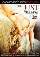 Poster for Love, Lust & Longing