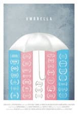 Poster for Umbrella