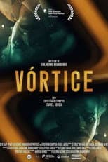 Poster for Vortex