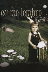 Poster for I Remember