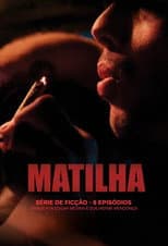 Poster for Matilha