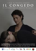 Poster for Il Congedo