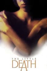 Poster for The Little Death