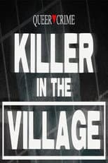 Poster for Killer in the Village