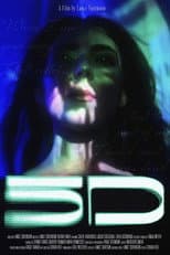 Poster for 5D