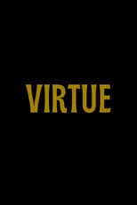 Poster for Virtue