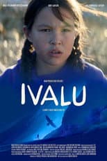 Poster for Ivalu