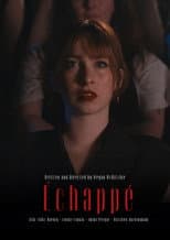 Poster for Échappé