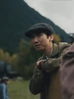 Poster for Heritage Minutes: Vancouver Asahi
