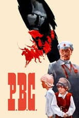 Poster for R.V.S.