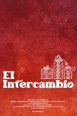 Poster for El intercambio