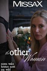 Poster for The Other Woman