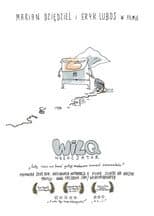 Poster for Wilq Negocjator