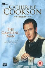 Poster for The Gambling Man