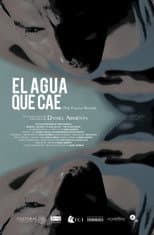 Poster for The Falling Water