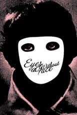 Poster for Eyes Without a Face