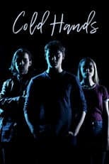 Poster for Cold Hands