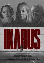 Poster for IKARUS