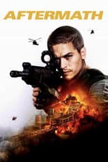 Poster for Aftermath