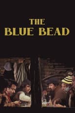 Poster for The Blue Bead