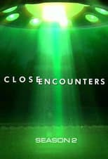 Poster for Season 2