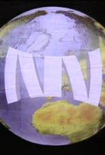 Poster for Nynytt