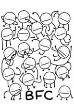 Poster for Battle for Circle