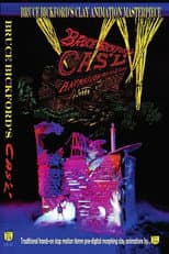 Poster for Cas'l'