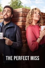 Poster for The Perfect Miss