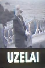 Poster for Uzelai