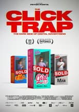 Poster for The Click Trap