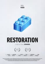 Poster for Restoration