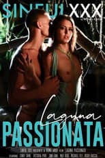 Poster for Laguna Passionata