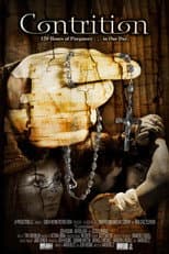 Poster for Contrition