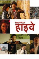 Poster for Highway