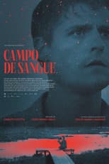 Poster for Field of Blood