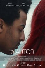 Poster for O Autor
