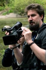 Poster for Neverending Night: The Making of Blair Witch