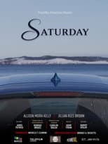 Poster for Saturday
