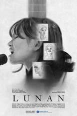 Poster for Lunan