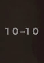 Poster for Double Ten Minus