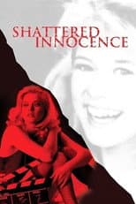 Poster for Shattered Innocence